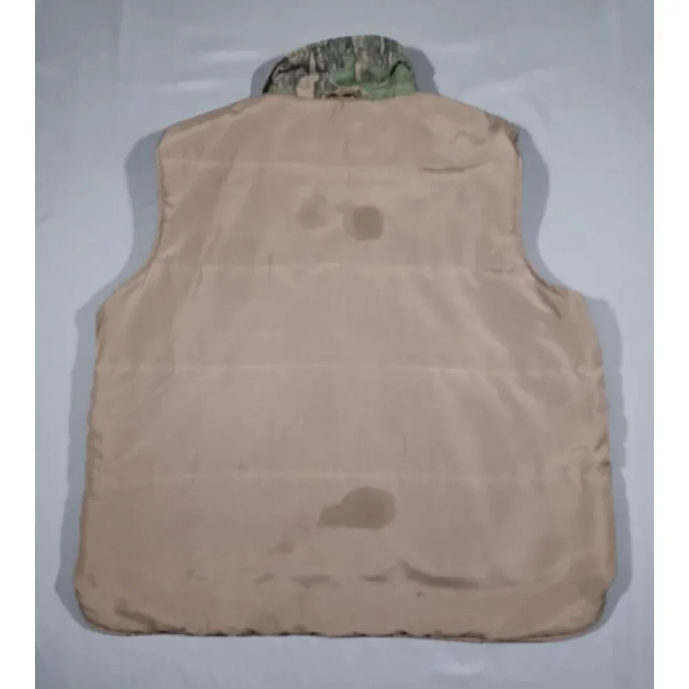 N/A winchester conceal